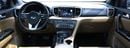 Kia Sportage EX kia sportage black edition 2022 very good condition without accident 1.6