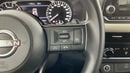 Nissan X Trail S | Guaranteed Warranty | 0 Down Payment