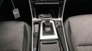 Kia Seltos LX 1.6L LX | Guaranteed Warranty | 0 Down Payment