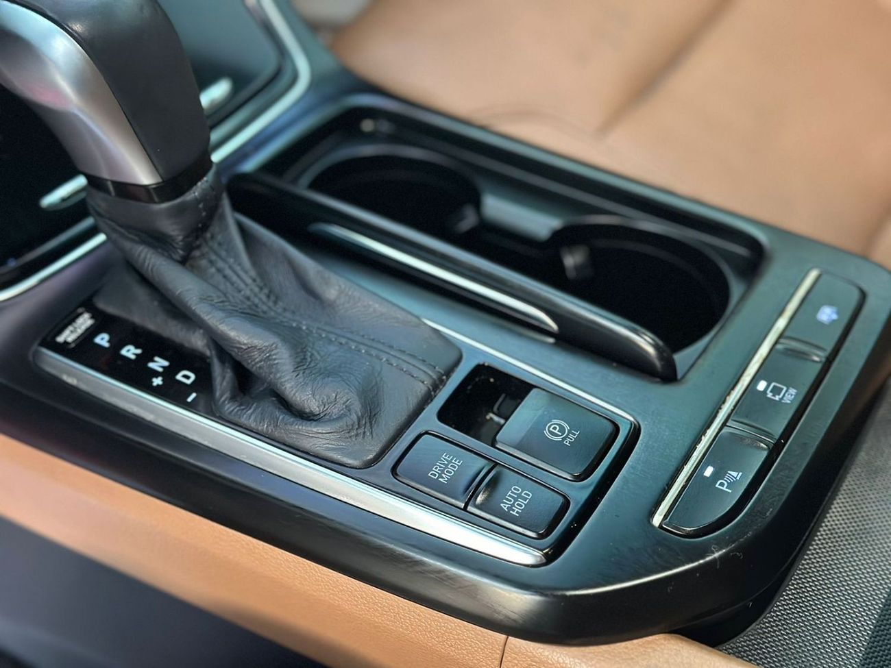 هيونداي جراندور Hyundai Grandeur 2019 Korean Specs