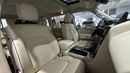 Nissan Patrol 2024 SE TITANIUM | AED 2811/Month | 0 DP | 30 Day Return | Warranty | Service History