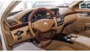 مرسيدس بنز S 63 AMG وارد اليابان