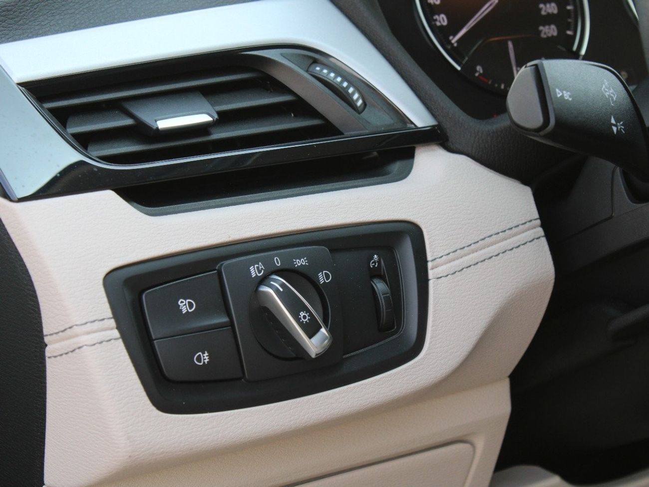 BMW X2 sDrive 20i M Sport