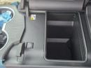 تويوتا لاند كروزر 3.5L HYBRID VXR 7 Seater Full Option