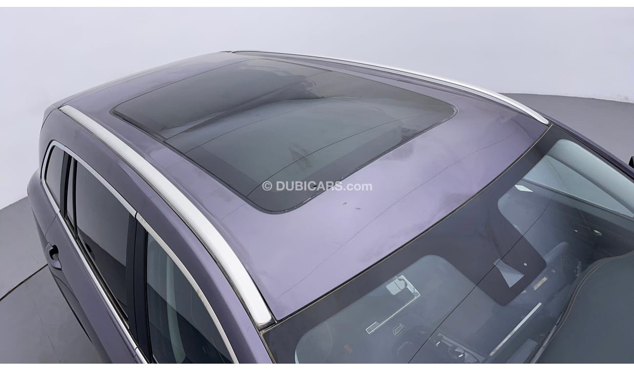 Skywell ET5 LUXURY 0.01 | Zero Down Payment | Free Home Test Drive