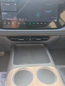 Changan CS75 Plus SPORT 2026 Changan CS75 PLUS | 0 KM | Chinese Specifications | Multiple Colours