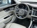 Jaguar XF Prestige 3.0L JAGUAR XF V6 SUPERCHARGER | 2016 | FULL OPTIONS | AMIRCAN