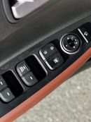 Hyundai Grand i10 1.2L PETROL, 14" TYRE, FABRIC SEATS, XENON HEADLIGHTS (CODE # HGI01)