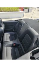 Ford Mustang 2.3 Ecoboost (No accidents) URGENT SALE