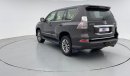 Lexus GX460 PLATINUM 4.6 | Zero Down Payment | Free Home Test Drive