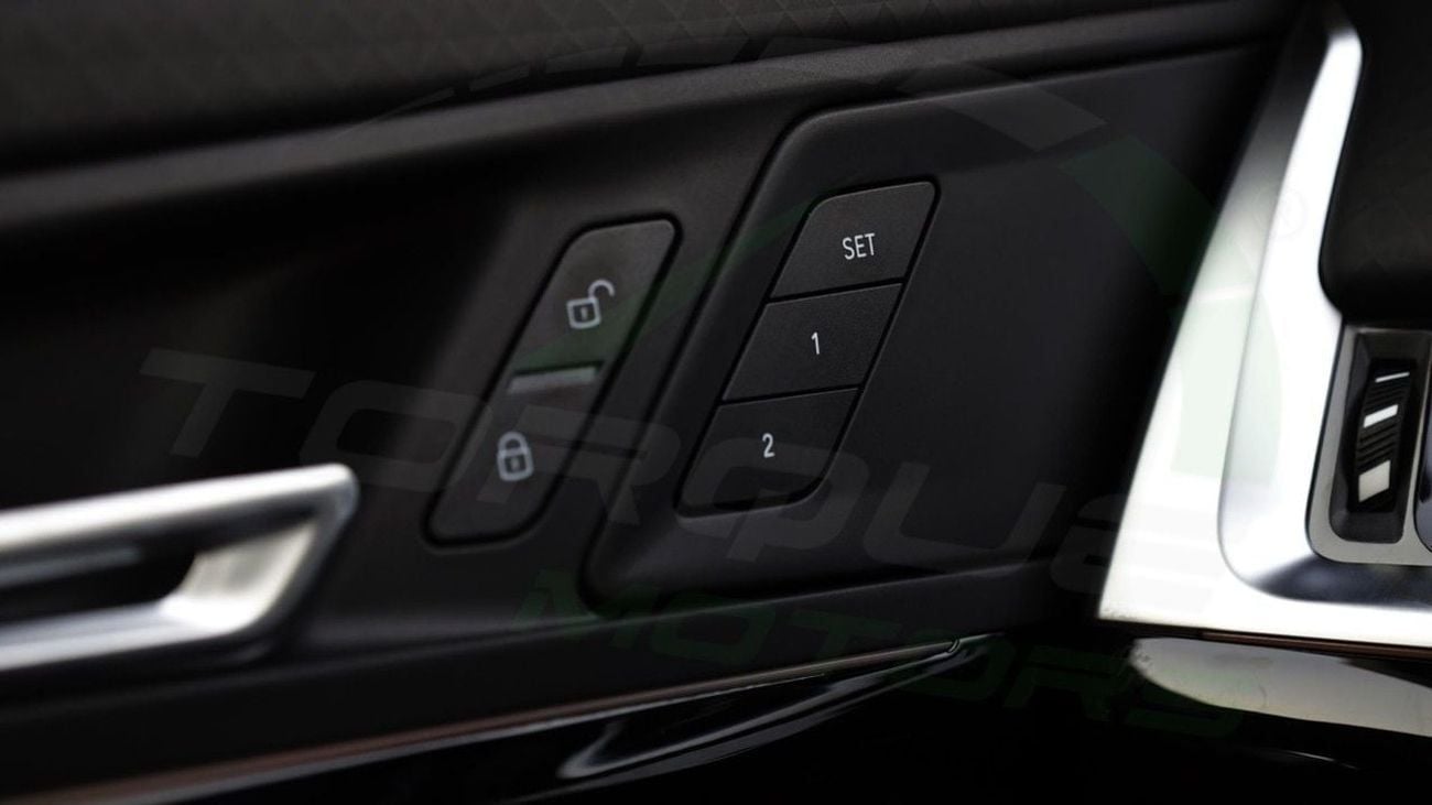 بي أم دبليو X2 ( Only For Export ) 2026 BMW X2 SDRIVE 25i M 2.0T FWD BRAND NEW