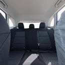 أم جي ZS STANDARD 2.0