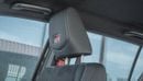 تويوتا هيلوكس GR SPORT 2.8 Diesel 26/26 Black on Black