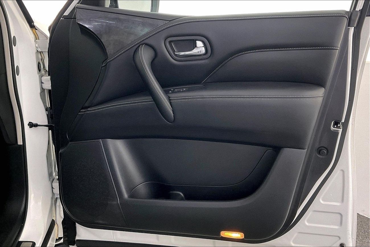 مازدا CX5 GT | شامل الضمان | 0 ﺪﻔﻋﺓ ﺃﻮﻟﻯ