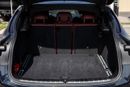 بي أم دبليو X4 XDRIVE 30I M SPORT PACK xDrive 30i M Sport 2.0L