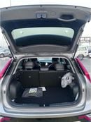 كيا نيرو 1.6L HYBRID A/T 2023