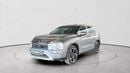 Mitsubishi Outlander 2.5 GLX AUTO 4WD 7SEAT HL SRF | Guaranteed Warranty | 0 Down Payment