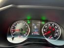 Toyota RAV4 2022 XLE MOONROOF KEYLESS AWD FULL OPTION USA SPEC
