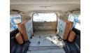 Toyota Land Cruiser 4.0L, Full Option, Facelifted to 2020 shape (LOT # 749)