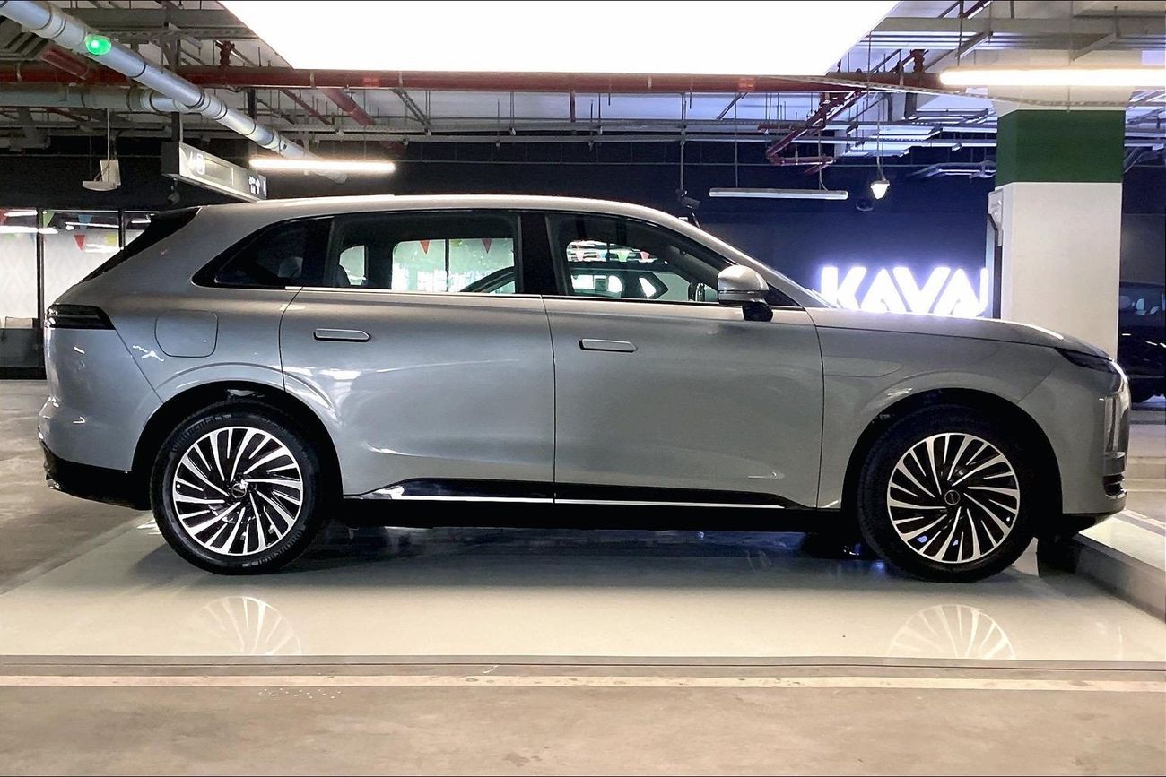 إكسيد ET REEV Pro | National Day Celebration | شامل الضمان | 0 ﺪﻔﻋﺓ ﺃﻮﻟﻯ