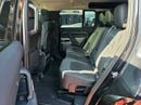Land Rover Defender 110 P400 Edition 7 Seats 2020 GCC