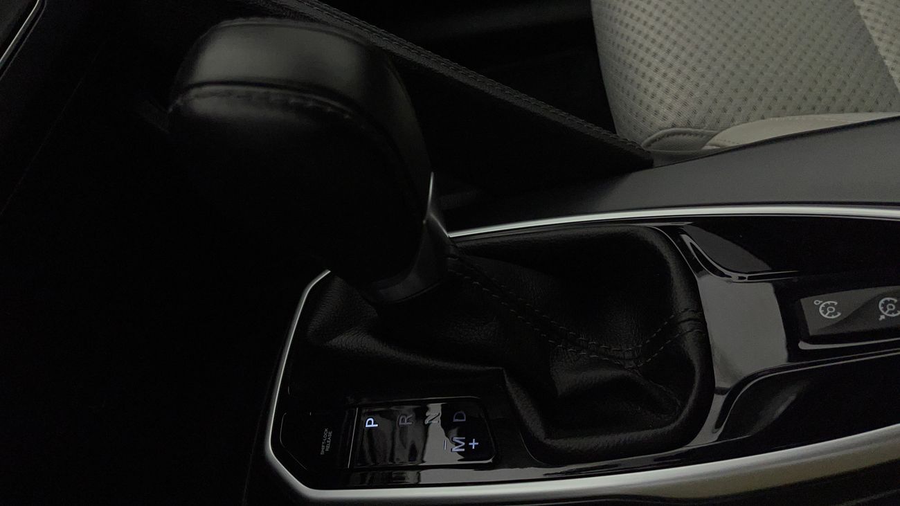 Renault Koleos PE 2.5 | Zero Down Payment | Home Test Drive