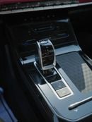 Chery Tiggo 7 0% Down Payment -Free service @ official Dealer - 6 Years warranty