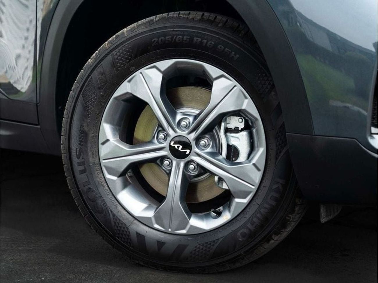 كيا سيلتوس AED 1,242 PM • 2024 BRAND NEW SELTOS LX • OFFICIAL KIA WARRANTY UNTIL 5 YEARS OR 150K KMS