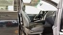 Mitsubishi Montero Sport GLS PREMIUM PRIME EDITION AT | Guaranteed Warranty | 0 Down Payment