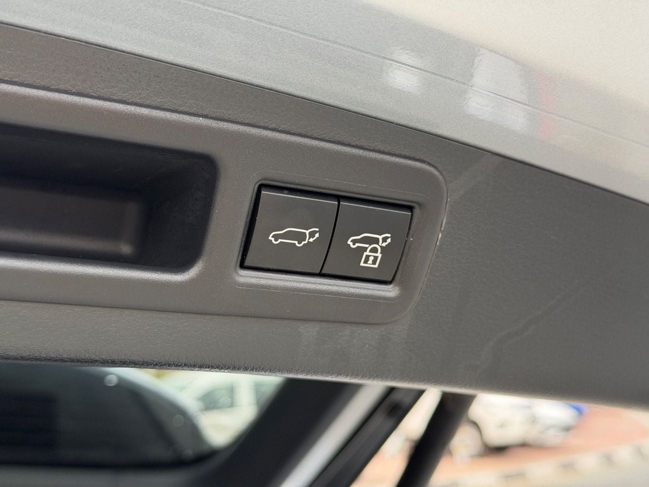 Lexus RX350 2024 LEXUS RX350 FULL OPTIONS IMPORTED FROM USA