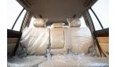 Toyota Prado 2008 | TOYOTA LAND CRUISER PRADO | VX LIMITED 4WD | 4.0L V6 | 5-DOORS 7-SEATER | GCC | VERY WELL-MAI