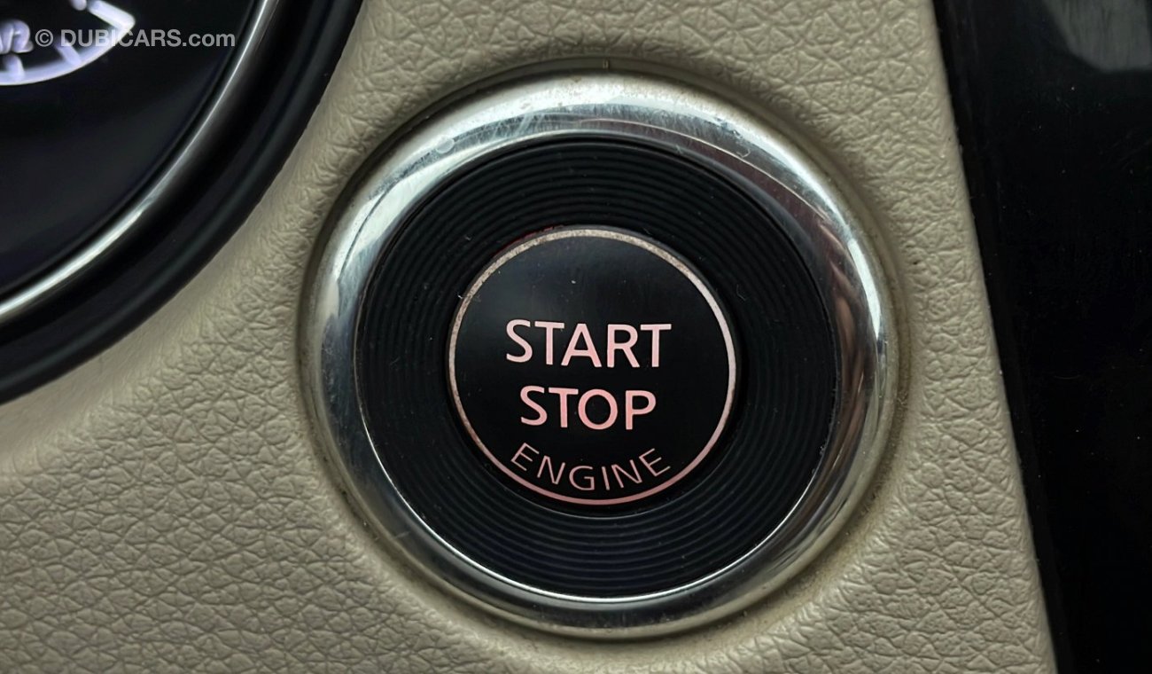 Nissan XTrail S 4WD 2.5 | Zero Down Payment | Free Home Test Drive