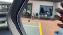 MG ZS MG ZS 1.5 LUXURY WIHT PANORAMIC SUNROOF LEATHER SEATS 2025 MODEL
