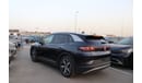 Volkswagen ID.4 Crozz Brand new 2023 Volkswagen ID.4 Crozz PRO WITH HUD (ONLY EXPORT)