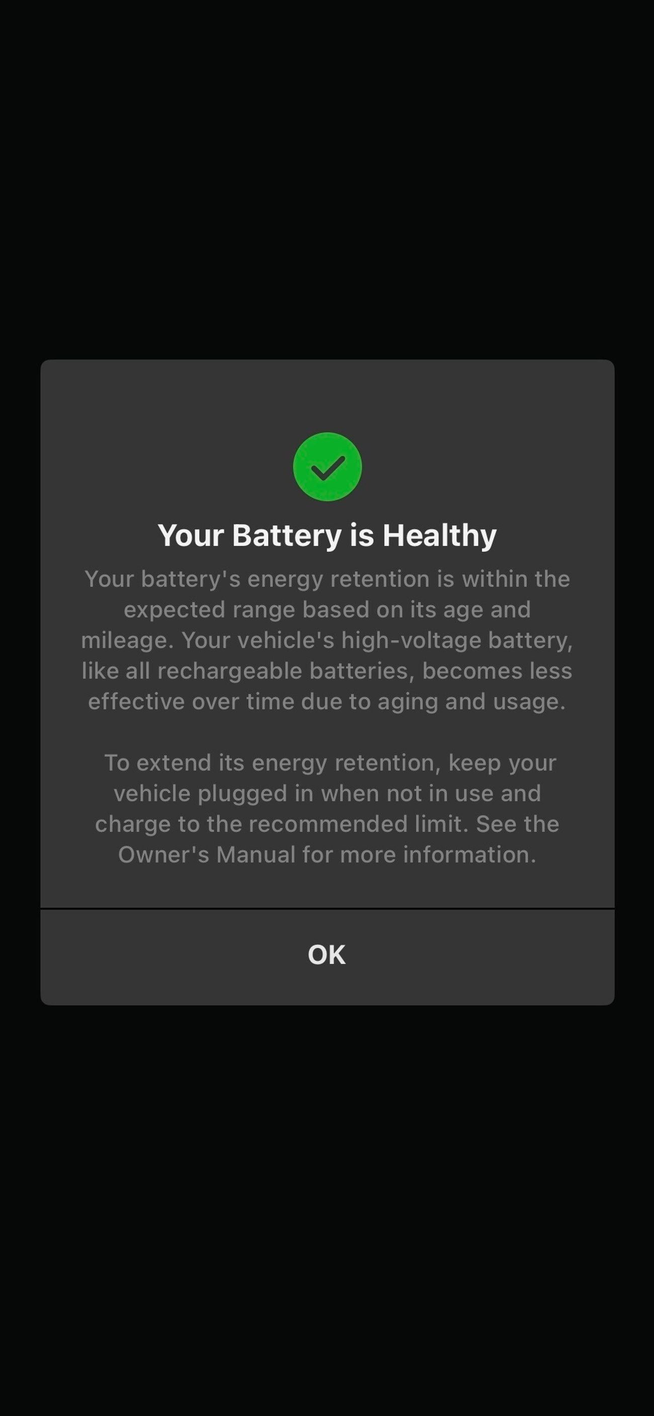 تسلا موديل Y