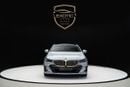 بي أم دبليو i5 EDRIVE40 M SPORT EDRIVE