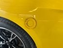 Ford Mustang 5.0L V8 CALIFORNIA SPECIAL AT 19ALW | Guaranteed Warranty | 0 Down Payment