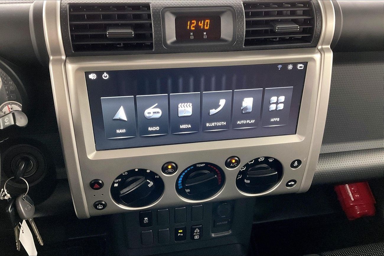 MG RX8 Luxury | 1 year free warranty | 0 Down Payment