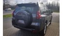 Toyota Prado 3.0L AT Diesel TX-L V4