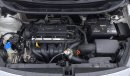 Kia Rio LX 1.4 | Under Warranty | Inspected on 150+ parameters
