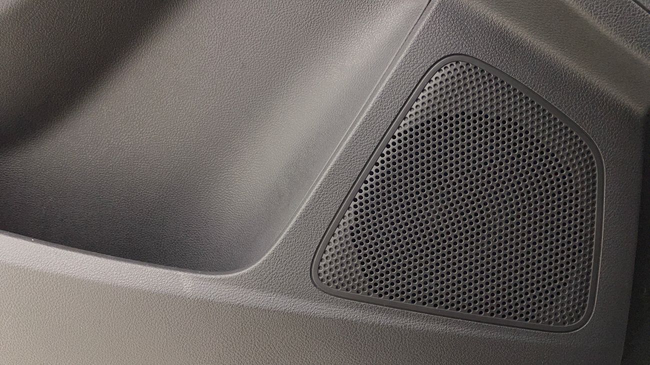 Ford Focus SPORT 1.5 | Zero Down Payment | Home Test Drive