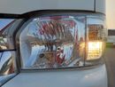 Toyota Hiace TOYOTA HIACE COMMUTER VAN RHD 2016 MODEL 3.0 L DIESEL AUTOMATIC(PM28405)