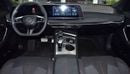 MG 7 STD EXCELLENT DEAL for our MG 7 ( 2025 Model ) in Grey Color GCC Specs