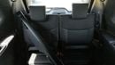 Toyota Prado TOYOTA PRADO  Mono Tone 2.8 diesel