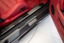 فيراري F430 SPYDER