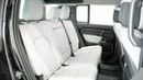 لاند روفر ديفندر 110 X-DYNAMIC HSE P400 BRAND NEW (FOR EXPORT ONLY) | LAND ROVER DEFENDER - 110 X-DYNAMIC HSE | 0 KM MILE