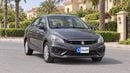 Suzuki Ciaz GL 2024 | AED 464/Month | 0 DP | 30 Day Return | Warranty | Service History