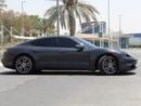 Porsche Taycan STD Porsche Taycan Standard 2021 Only 16000 KM | Electric Performance | Excellent Condition