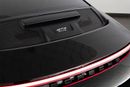 Porsche 911 GT3 TOURING Manual