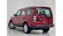 Land Rover LR4 Sold, Similar Cars Wanted, Call now to sell your car 0502923609